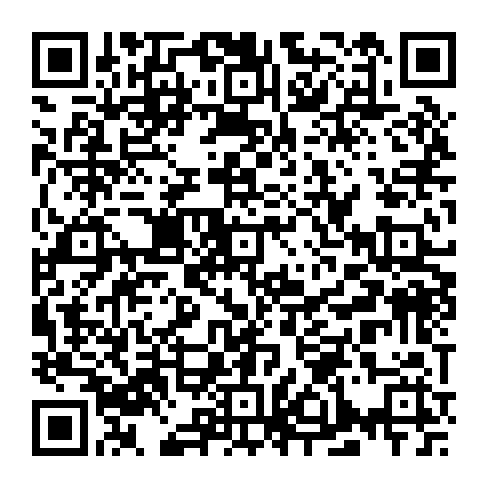 78202568085