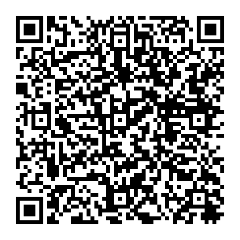 78202568203