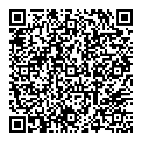 78202570085