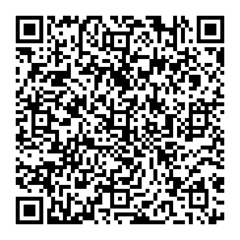 78202570089
