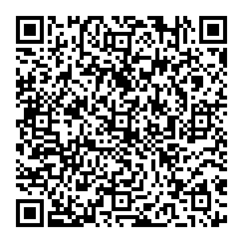 78202570122