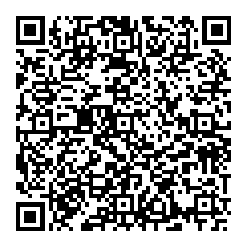 78202570169