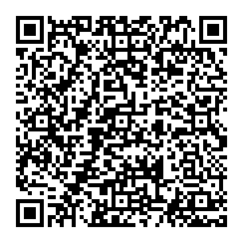 78202570172