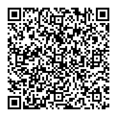 78202570191