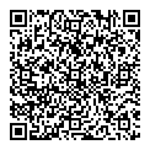 78202570198