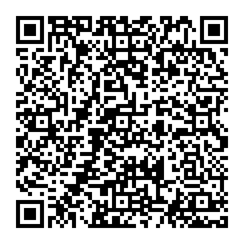 78202570255