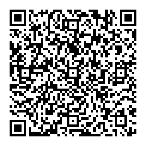 78202570409