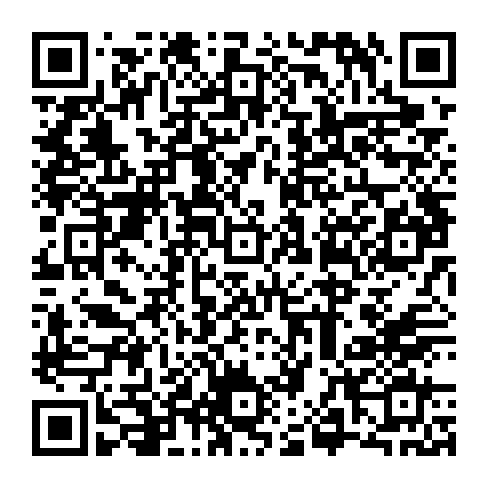 78202570448