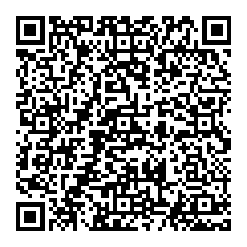 78202570459