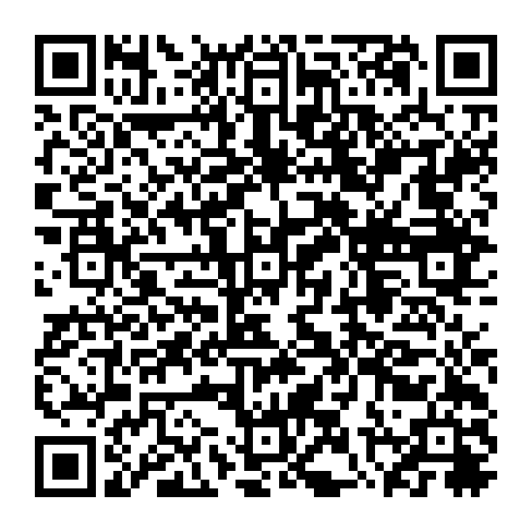 78202570507
