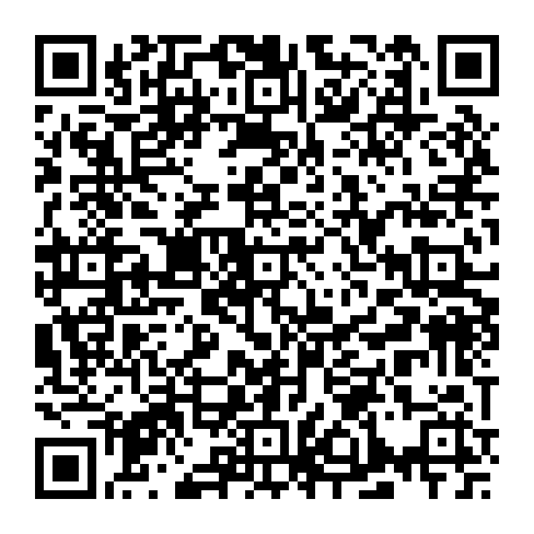 78202571508