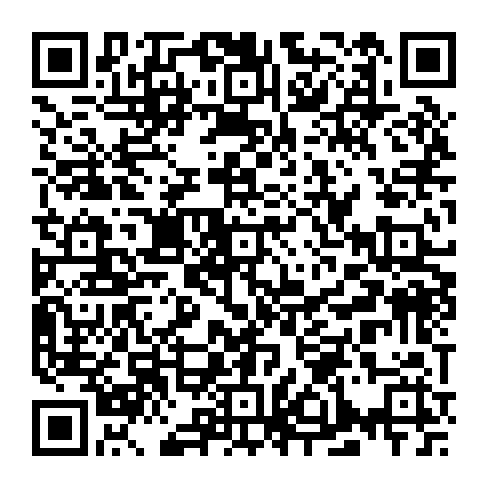 78202571553