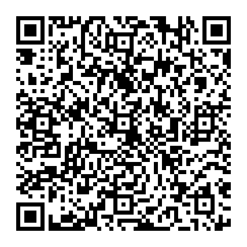 78202571710