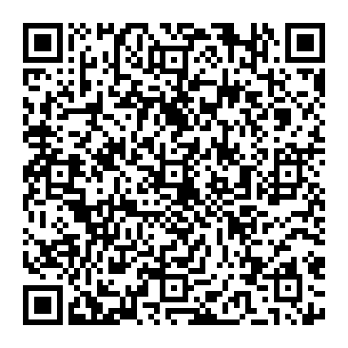 78202571759
