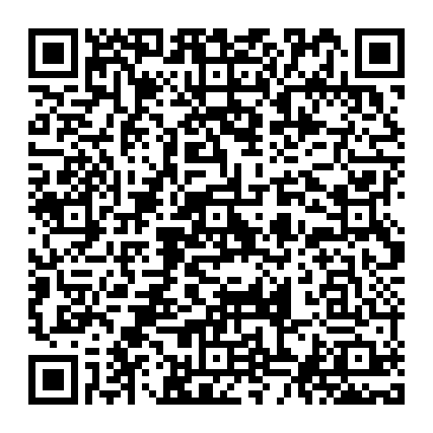 78202571762