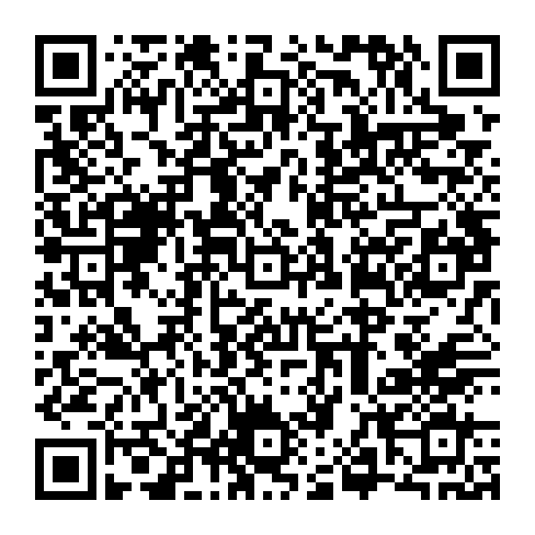 78202591021
