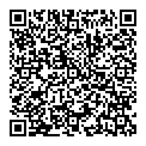 78202591026