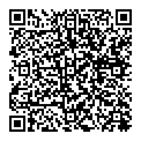 78202591034