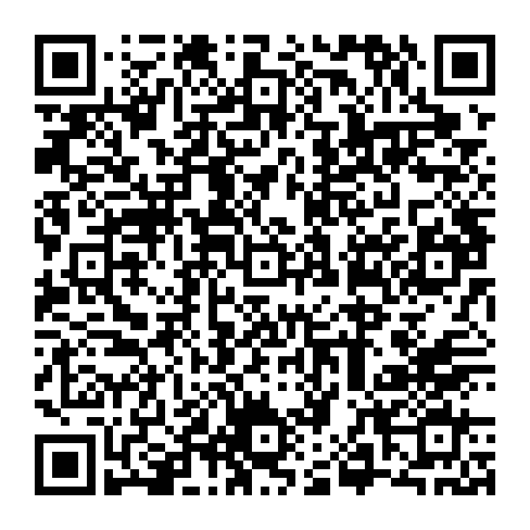78202591036