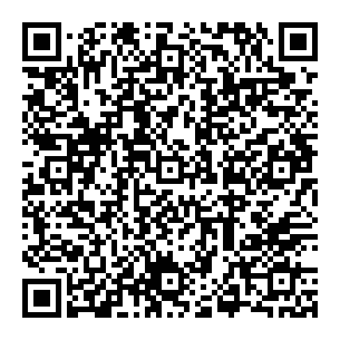 78202591041