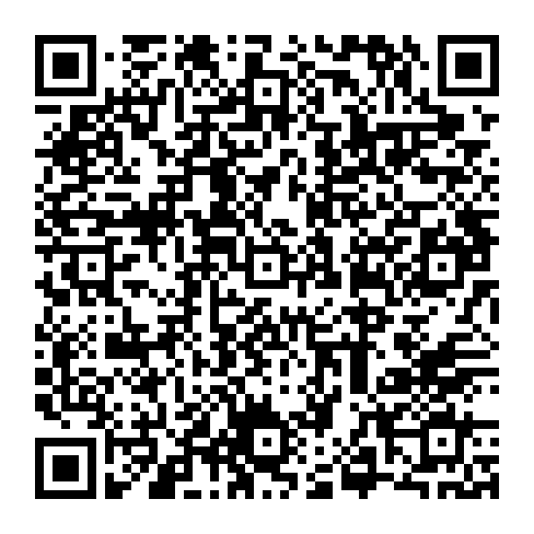 78202591063