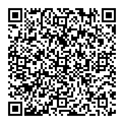 78202591080