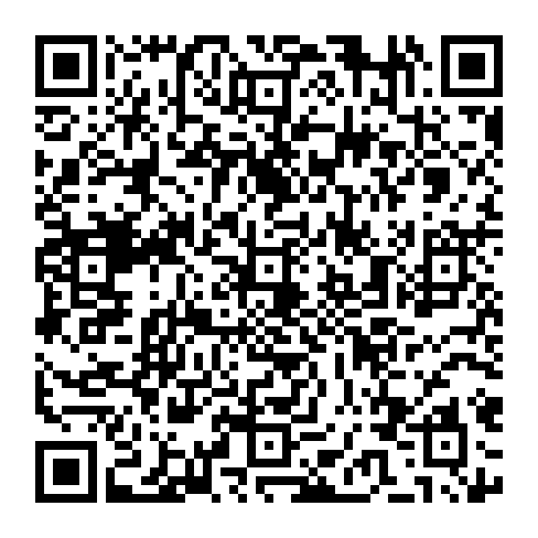 78202591108