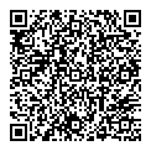 78202591130