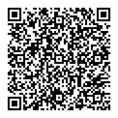78202591146
