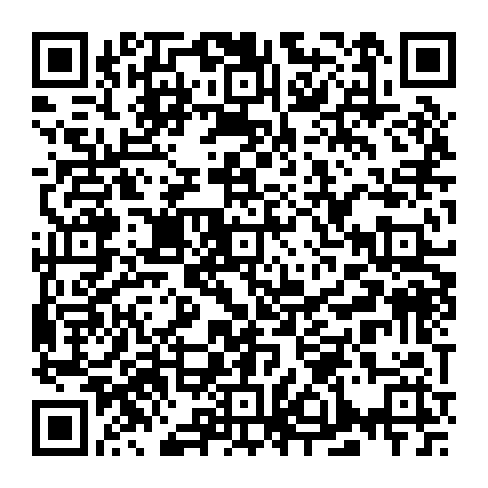 78202591157