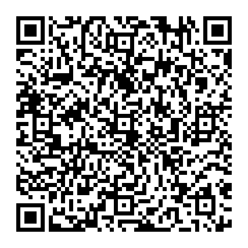 78202591166