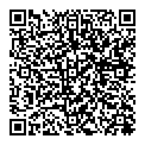 78202591191