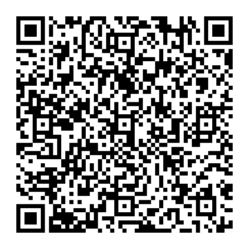 78202591200