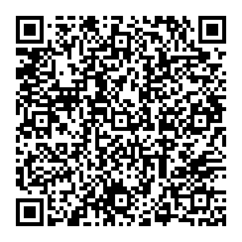 78202591208
