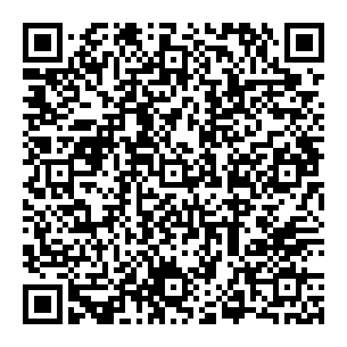 78202591213