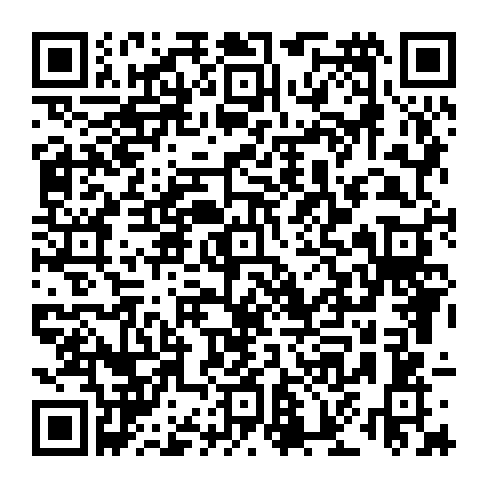 78202591223
