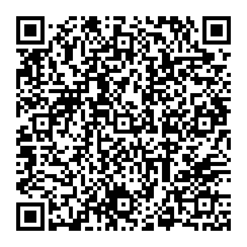 78202591246