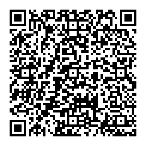 78202591254