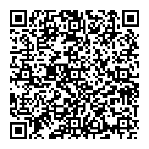 78202592004