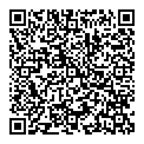 78202592020