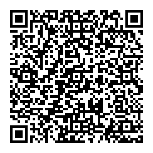 78202592027