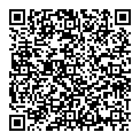 78202592043