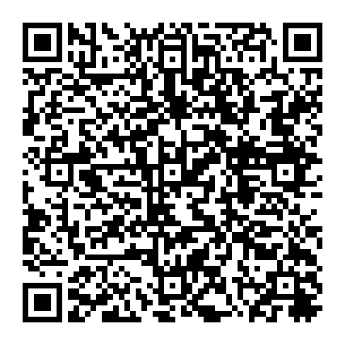 78202592047