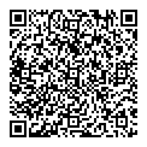 78202592051