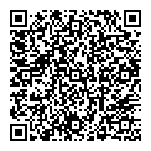 78202592057