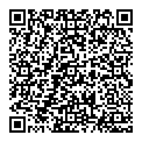 78202592089