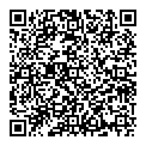 78202592125