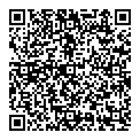 78202592138