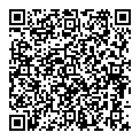 78202592160