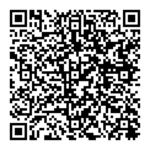 78202592173